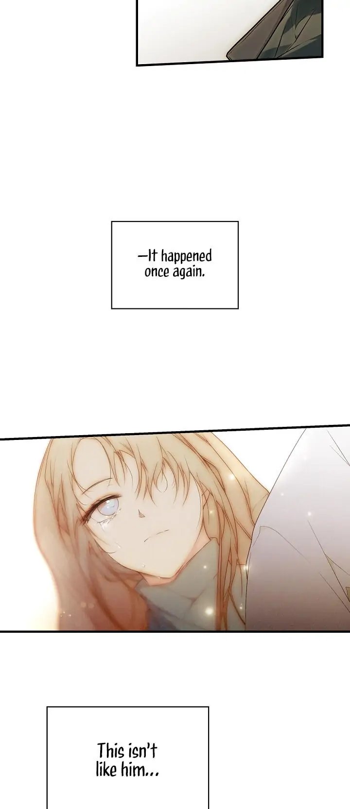 Secret Lady, Chapter 19 image 59